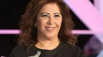 توقعات 2025.. إليك الطريقة الصحيحة لمتابعة ليلى عبد اللطيف وتفادي المحتوى المزيف